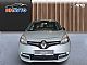 Renault&nbsp;Scenic&nbsp;<small><strong>1.5dci-HITRI KREDIT BREZ POLOGA</strong></small>