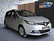 Renault&nbsp;Scenic&nbsp;<small><strong>1.5dci-HITRI KREDIT BREZ POLOGA</strong></small>