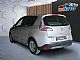 Renault&nbsp;Scenic&nbsp;<small><strong>1.5dci-HITRI KREDIT BREZ POLOGA</strong></small>