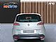 Renault&nbsp;Scenic&nbsp;<small><strong>1.5dci-HITRI KREDIT BREZ POLOGA</strong></small>