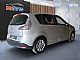 Renault&nbsp;Scenic&nbsp;<small><strong>1.5dci-HITRI KREDIT BREZ POLOGA</strong></small>