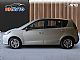 Renault&nbsp;Scenic&nbsp;<small><strong>1.5dci-HITRI KREDIT BREZ POLOGA</strong></small>