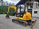 JCB&nbsp;8060 -te�a 6400-3x�lica-hitra menjava&nbsp;<small><strong></strong></small>