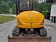 JCB&nbsp;8060 -te�a 6400-3x�lica-hitra menjava&nbsp;<small><strong></strong></small>
