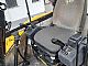 JCB&nbsp;8060 -te�a 6400-3x�lica-hitra menjava&nbsp;<small><strong></strong></small>