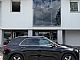 Mercedes-Benz&nbsp;GLE-Razred&nbsp;<small><strong>AMG line. 300d. 4matic. head up. vl.kljuka</strong></small>