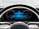 Mercedes-Benz&nbsp;GLE-Razred&nbsp;<small><strong>AMG line. 300d. 4matic. head up. vl.kljuka</strong></small>