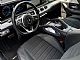 Mercedes-Benz&nbsp;GLE-Razred&nbsp;<small><strong>AMG line. 300d. 4matic. head up. vl.kljuka</strong></small>