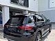 Mercedes-Benz&nbsp;GLE-Razred&nbsp;<small><strong>AMG line. 300d. 4matic. head up. vl.kljuka</strong></small>