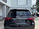 Mercedes-Benz&nbsp;GLE-Razred&nbsp;<small><strong>AMG line. 300d. 4matic. head up. vl.kljuka</strong></small>