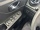 Renault&nbsp;Captur&nbsp;<small><strong>dCi 90 Energy Expression.DIZEL.66 KW.125.000 KM</strong></small>