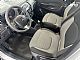 Renault&nbsp;Captur&nbsp;<small><strong>dCi 90 Energy Expression.DIZEL.66 KW.125.000 KM</strong></small>