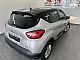 Renault&nbsp;Captur&nbsp;<small><strong>dCi 90 Energy Expression.DIZEL.66 KW.125.000 KM</strong></small>
