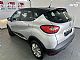 Renault&nbsp;Captur&nbsp;<small><strong>dCi 90 Energy Expression.DIZEL.66 KW.125.000 KM</strong></small>