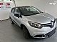 Renault&nbsp;Captur&nbsp;<small><strong>dCi 90 Energy Expression.DIZEL.66 KW.125.000 KM</strong></small>