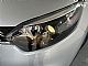 Renault&nbsp;Captur&nbsp;<small><strong>dCi 90 Energy Expression.DIZEL.66 KW.125.000 KM</strong></small>