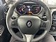 Renault&nbsp;Captur&nbsp;<small><strong>dCi 90 Energy Expression.DIZEL.66 KW.125.000 KM</strong></small>