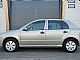 �koda&nbsp;Fabia&nbsp;<small><strong>1.4 16V </strong></small>