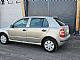 �koda&nbsp;Fabia&nbsp;<small><strong>1.4 16V </strong></small>