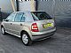 �koda&nbsp;Fabia&nbsp;<small><strong>1.4 16V </strong></small>