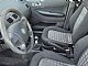 �koda&nbsp;Fabia&nbsp;<small><strong>1.4 16V </strong></small>