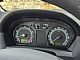 �koda&nbsp;Fabia&nbsp;<small><strong>1.4 16V </strong></small>