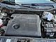 �koda&nbsp;Fabia&nbsp;<small><strong>1.4 16V </strong></small>