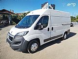 Fiat Ducato 3.0 JTD L2H2