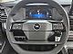 Opel&nbsp;Vivaro&nbsp;<small><strong>FOLDABLE 2.0 145KM-ZALOGA-8 LET JAMSTVA</strong></small>