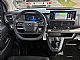 Opel&nbsp;Vivaro&nbsp;<small><strong>FOLDABLE 2.0 145KM-ZALOGA-8 LET JAMSTVA</strong></small>