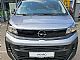 Opel&nbsp;Vivaro&nbsp;<small><strong>FOLDABLE 2.0 145KM-ZALOGA-8 LET JAMSTVA</strong></small>