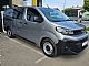 Opel&nbsp;Vivaro&nbsp;<small><strong>FOLDABLE 2.0 145KM-ZALOGA-8 LET JAMSTVA</strong></small>