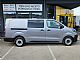 Opel&nbsp;Vivaro&nbsp;<small><strong>FOLDABLE 2.0 145KM-ZALOGA-8 LET JAMSTVA</strong></small>