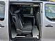 Opel&nbsp;Vivaro&nbsp;<small><strong>FOLDABLE 2.0 145KM-ZALOGA-8 LET JAMSTVA</strong></small>