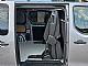 Opel&nbsp;Vivaro&nbsp;<small><strong>FOLDABLE 2.0 145KM-ZALOGA-8 LET JAMSTVA</strong></small>