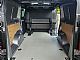 Opel&nbsp;Vivaro&nbsp;<small><strong>FOLDABLE 2.0 145KM-ZALOGA-8 LET JAMSTVA</strong></small>