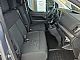 Opel&nbsp;Vivaro&nbsp;<small><strong>FOLDABLE 2.0 145KM-ZALOGA-8 LET JAMSTVA</strong></small>