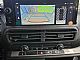 Opel&nbsp;Vivaro&nbsp;<small><strong>FOLDABLE 2.0 145KM-ZALOGA-8 LET JAMSTVA</strong></small>