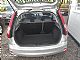 Ford&nbsp;Fiesta&nbsp;<small><strong>Comfort 5 vrat 1.3 70 KM-AVTO.KLIMA-SERVO</strong></small>