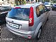 Ford&nbsp;Fiesta&nbsp;<small><strong>Comfort 5 vrat 1.3 70 KM-AVTO.KLIMA-SERVO</strong></small>