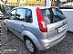 Ford&nbsp;Fiesta&nbsp;<small><strong>Comfort 5 vrat 1.3 70 KM-AVTO.KLIMA-SERVO</strong></small>
