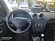 Ford&nbsp;Fiesta&nbsp;<small><strong>Comfort 5 vrat 1.3 70 KM-AVTO.KLIMA-SERVO</strong></small>