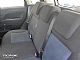 Ford&nbsp;Fiesta&nbsp;<small><strong>Comfort 5 vrat 1.3 70 KM-AVTO.KLIMA-SERVO</strong></small>