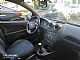 Ford&nbsp;Fiesta&nbsp;<small><strong>Comfort 5 vrat 1.3 70 KM-AVTO.KLIMA-SERVO</strong></small>