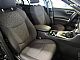 Toyota&nbsp;RAV4&nbsp;<small><strong>Hybrid 2.5 Elegant Avt.</strong></small>