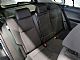 Toyota&nbsp;RAV4&nbsp;<small><strong>Hybrid 2.5 Elegant Avt.</strong></small>