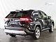 Toyota&nbsp;RAV4&nbsp;<small><strong>Hybrid 2.5 Elegant Avt.</strong></small>