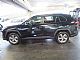 Toyota&nbsp;RAV4&nbsp;<small><strong>Hybrid 2.5 Elegant Avt.</strong></small>
