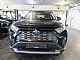 Toyota&nbsp;RAV4&nbsp;<small><strong>Hybrid 2.5 Elegant Avt.</strong></small>
