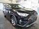 Toyota&nbsp;RAV4&nbsp;<small><strong>Hybrid 2.5 Elegant Avt.</strong></small>